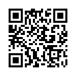 GTS00F28-5S QRCode