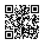 GTS00F28-9S QRCode