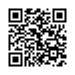 GTS00F32-17S QRCode