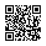 GTS00F32-25S QRCode