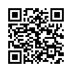 GTS00F36-3S QRCode