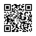 GTS00G14S-2S QRCode