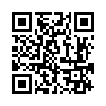 GTS00G18-10S QRCode