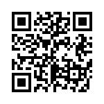 GTS00G20-33P QRCode