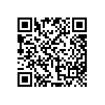 GTS00LCF18-11P-B30 QRCode