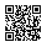 GTS00LCF18-19S QRCode