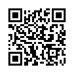 GTS00LCF20-7PY QRCode