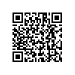 GTS00LCFZ18-19PX QRCode