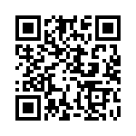 GTS00R18-10S QRCode