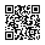 GTS00R18-12S QRCode