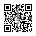 GTS00R18-19S QRCode