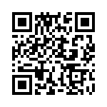 GTS00R20-3P QRCode