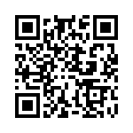 GTS00R32-17SW QRCode