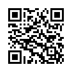 GTS00RV32-5S QRCode