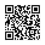 GTS01-22-22P QRCode