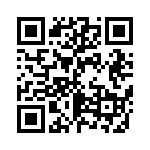 GTS01A20-15S QRCode