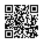 GTS01A22-18S QRCode