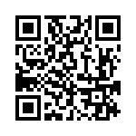 GTS01A24-28S QRCode