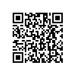 GTS01AF-10SL-3S QRCode