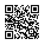 GTS01AF-18-10S QRCode