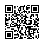 GTS01AF-22-22P QRCode