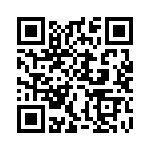 GTS01AF-40-AGS QRCode