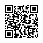 GTS01AF18-5P QRCode