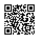 GTS01AF20-15S QRCode