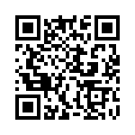 GTS01AF20-19P QRCode