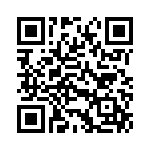 GTS01AF20-22SW QRCode