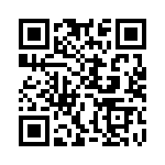 GTS01AF22-2S QRCode