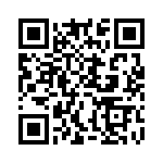 GTS01AF28-11P QRCode