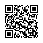 GTS01AF28-15S QRCode