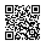 GTS01AF28-51S QRCode