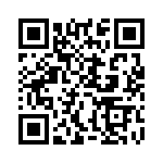 GTS01AF28-AYS QRCode