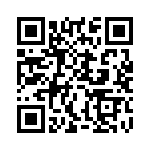 GTS01AF28-AYSX QRCode