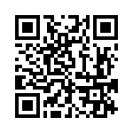 GTS01AF32-6S QRCode