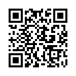 GTS01AF32-6SZ QRCode