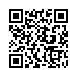 GTS01AF32-AFS QRCode