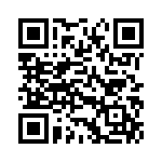 GTS01AF36-5S QRCode