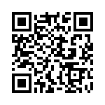 GTS01CF22-14S QRCode
