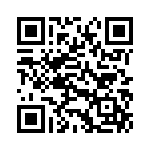 GTS01CF22-9S QRCode