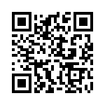 GTS01F-14S-6P QRCode