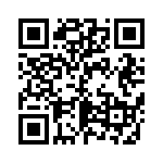 GTS01F-18-1S QRCode