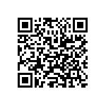GTS01F-28-21S-A24 QRCode