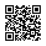 GTS01F20-14S QRCode