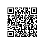 GTS01F20-15P-B30 QRCode