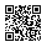 GTS01F20-23S QRCode