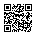 GTS01F24-67P QRCode