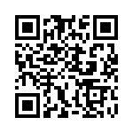 GTS01F28-12SY QRCode